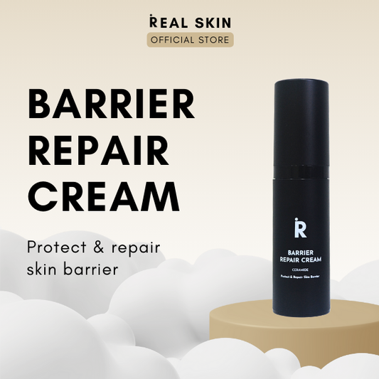 Barrier Repair Cream