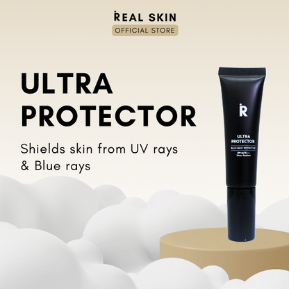 Ultra Protector